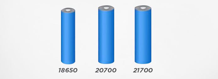 Accu 20700 Blog Le Petit Vapoteur (3)